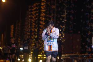 BIB: 43109
                            <button type="button" onclick="openModal(18287320)" class="btn btn-primary btn-sm float-right btn-popup" data-toggle="modal" data-target=".modal-high-quality">
                        <i class="fas fa-shopping-cart"></i> Add to Cart
                    </button>
                                            <button type="button" onclick="isThisMe(18287320, true)" class="btn btn-success btn-sm float-right btn-popup btn-isme hidden" data-toggle="tooltip" data-placement="bottom" title="นี่คือรูปของคุณใช่ไหม คลิกที่นี่เพื่อเอาเข้าอัลบั้ม">
                        <i class="fas fa-plus"></i> Add to album
                    </button>
                    <button type="button" onclick="isThisMe(18287320, false)" class="btn btn-warning btn-sm float-right btn-popup btn-isnotme hidden">
                        <i class="fas fa-ban"></i> Remove from album
                    </button>